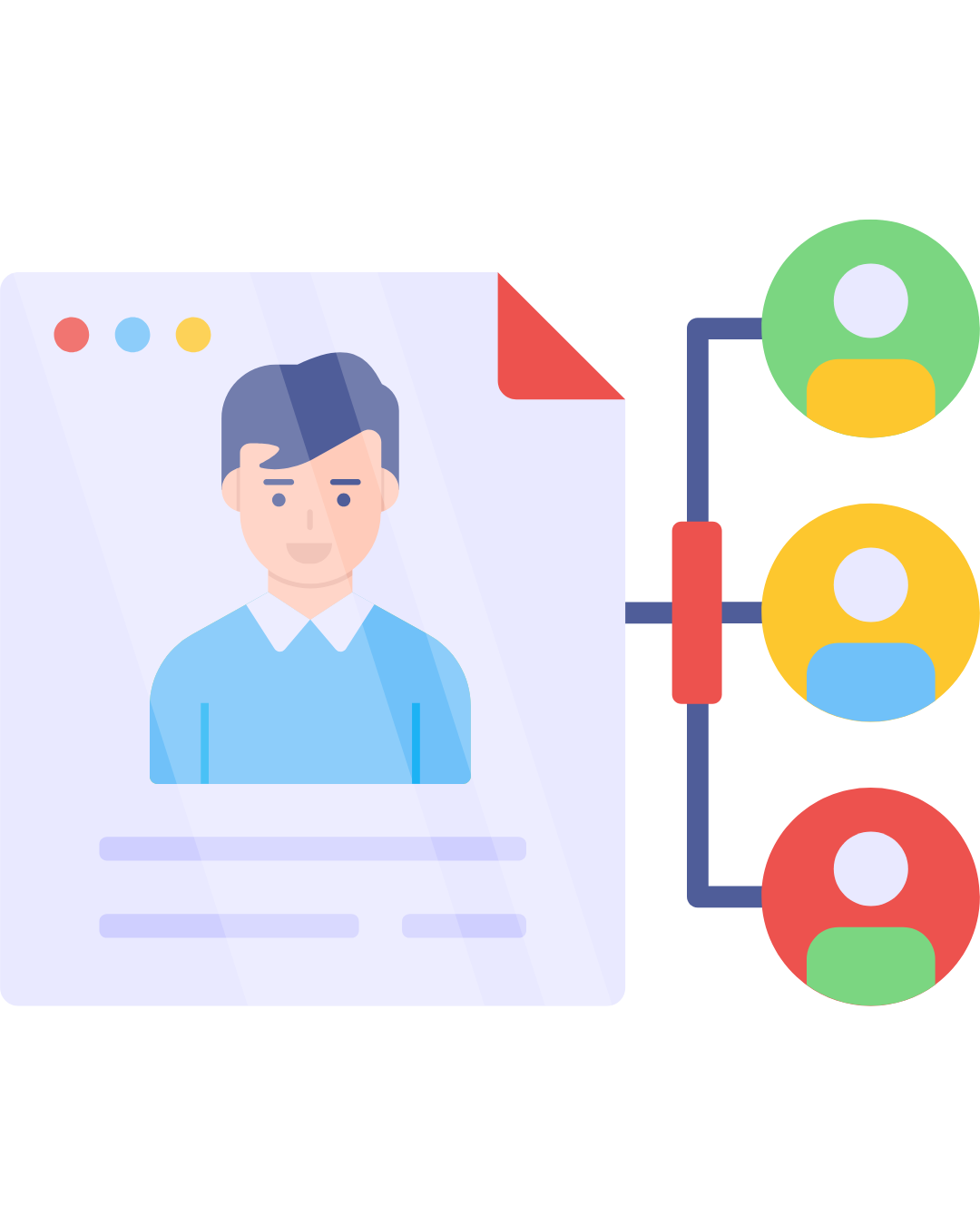 Human Resource Development RESTful API