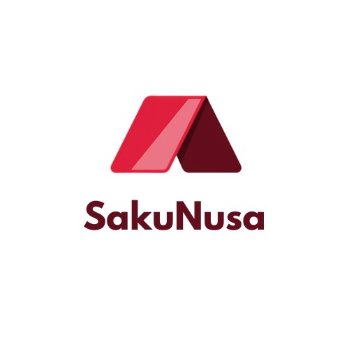 SakuNusa