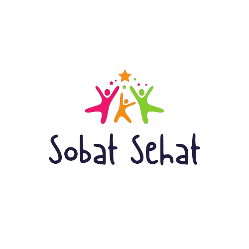 SobatSehat